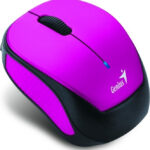 Genius MicroTraveler 9000R V3 31030020400 recenze