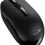 Genius NX-7007 31030026403 recenze