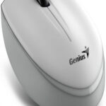 Genius NX-7009 31030030402 recenze