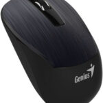 Genius NX-7015 31030019412 recenze