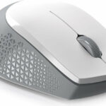 Genius NX-8000S 31030034400 recenze