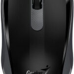 Genius NX-8008s 31030028400 recenze