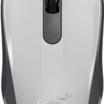 Genius NX-8008s 31030028403 recenze