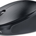 Genius NX-9000BT 31030009406 recenze