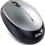 Genius NX-9000BT 31030009408 recenze