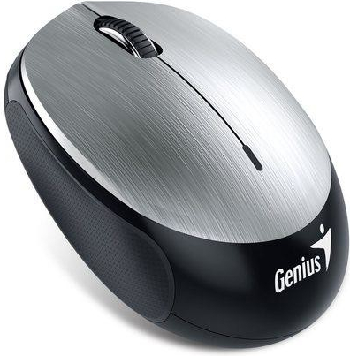 Genius NX-9000BT 31030009408 recenze