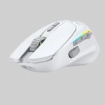 Glorious Model I 2 Wireless GLO-MS-IWV2-MW recenze