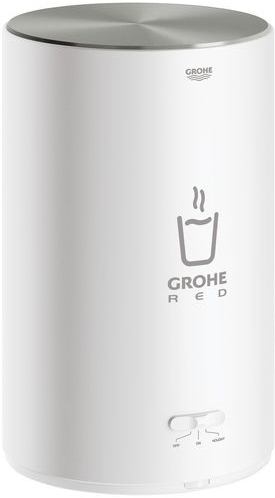 Grohe Red 40830001 recenze