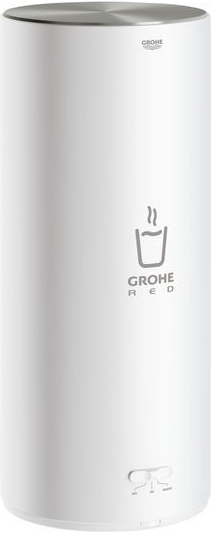 Grohe Red 40831001 recenze