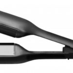 HH Simonsen ROD Curling Iron VS8 Beach Waves recenze