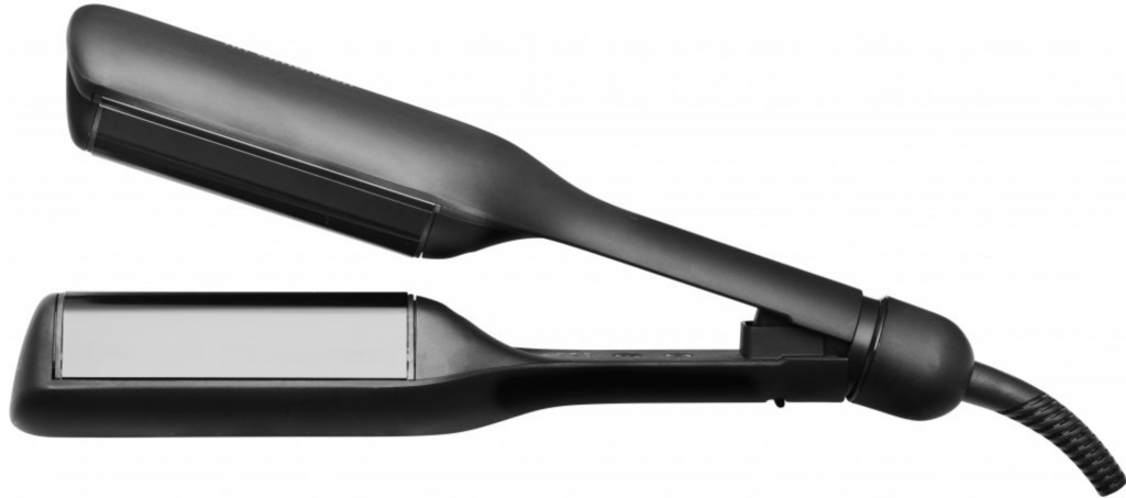 HH Simonsen ROD Curling Iron VS8 Beach Waves recenze