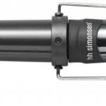 HH Simonsen ROD XXL recenze