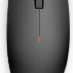 HP 235 Slim Wireless Mouse 4E407AA recenze