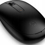 HP 240 Bluetooth Mouse 3V0G9AA recenze