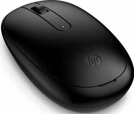 HP 240 Bluetooth Mouse 3V0G9AA recenze