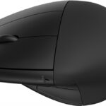 HP 925 Ergonomic Vertical Mouse 6H1A5AA recenze