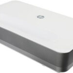 HP Smart BP5000 recenze