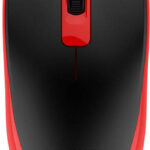 Havit MS626GT Red recenze