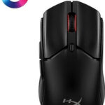 HyperX Pulsefire Haste 2 Mini 7D388AA recenze