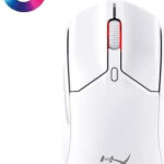 HyperX Pulsefire Haste 2 Mini 7D389AA recenze