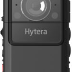 Hytera GC550-32GB recenze