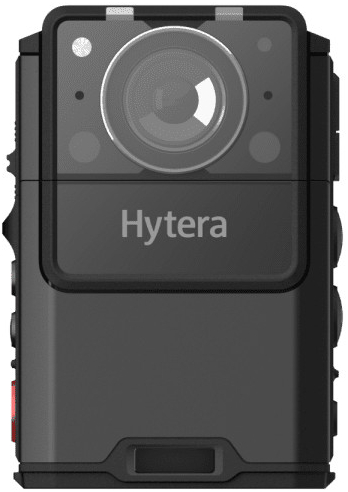 Hytera GC550-64GB recenze