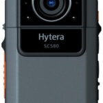 Hytera SC580-32GB_SL recenze