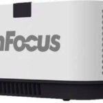 Infocus IN1004 recenze