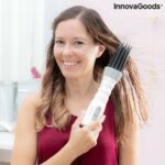 InnovaGoods Dryple recenze