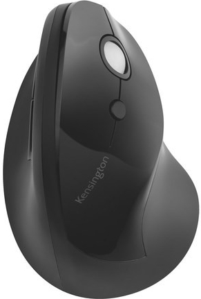 Kensington Pro Fit Ergo Vertical Wireless Mouse K75501EU recenze