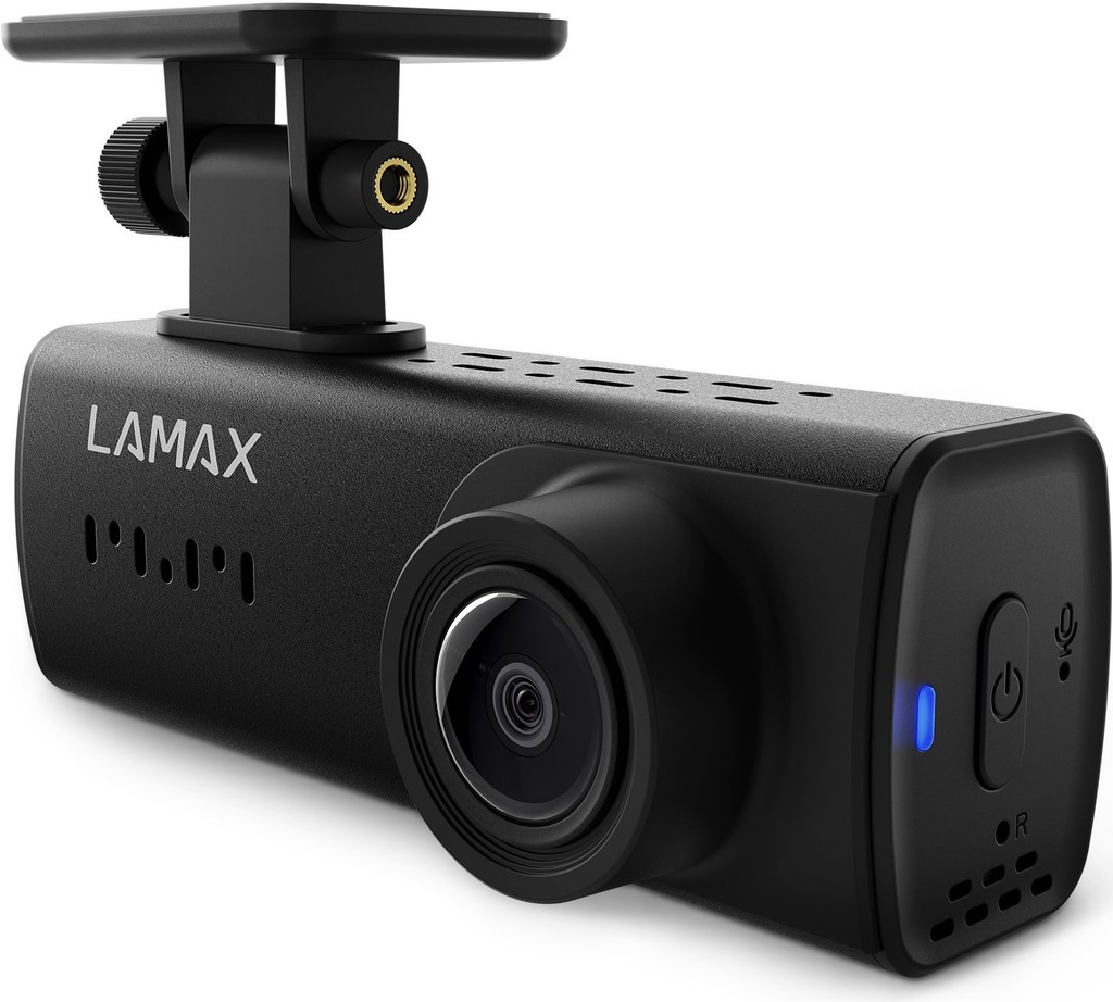 LAMAX N4 recenze