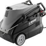 Lavor HTR 2021 8.623.0940 recenze