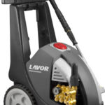 Lavor Profi HA 1510 LP recenze