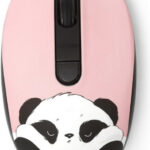 Legami Wireless Mouse – Panda WMO0004 recenze