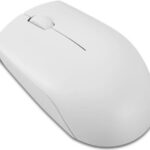 Lenovo 300 Wireless Compact Mouse GY51L15677 recenze