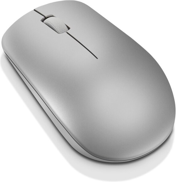 Lenovo 530 Wireless Mouse GY50Z18984 recenze