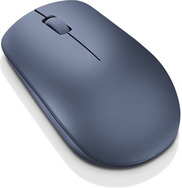 Lenovo 530 Wireless Mouse GY50Z18986 recenze