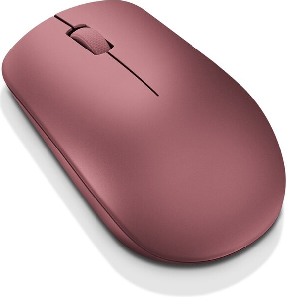 Lenovo 530 Wireless Mouse GY50Z18990 recenze