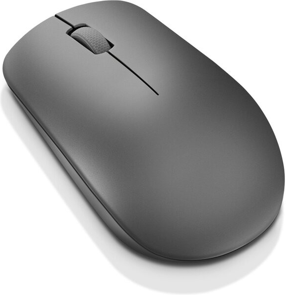 Lenovo 530 Wireless Mouse GY50Z49089 recenze