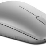 Lenovo 530 Wireless Mouse GY51F09725 recenze