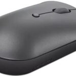 Lenovo 540 USB-C Wired Compact Mouse GY51D20876 recenze