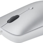 Lenovo 540 USB-C Wired Compact Mouse GY51D20877 recenze