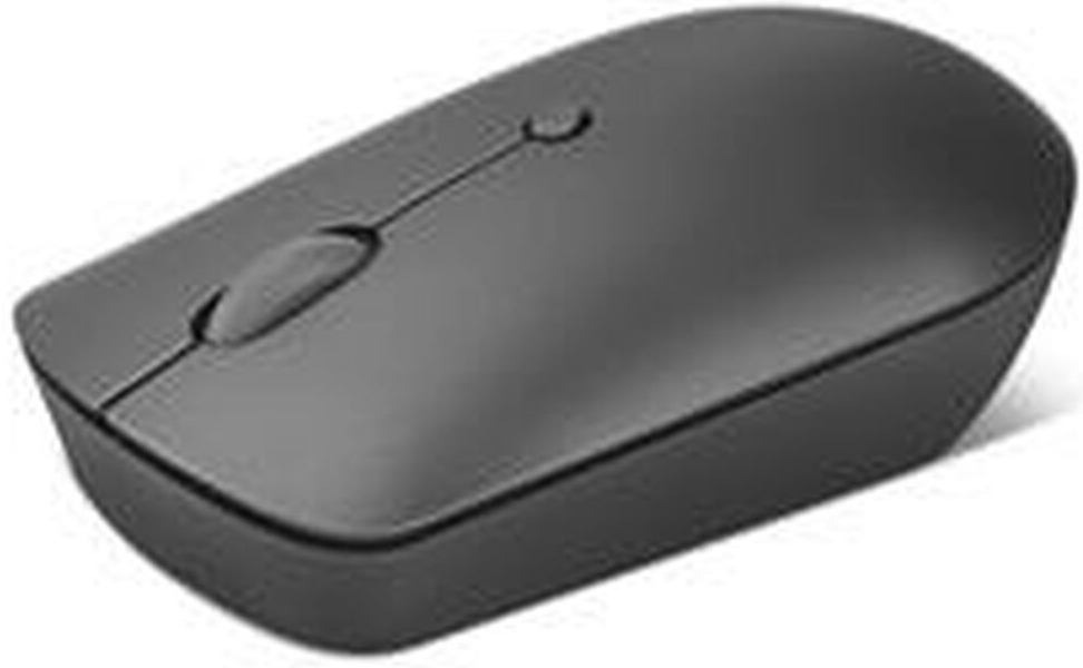 Lenovo 540 Wireless Mouse GY51D20867 recenze