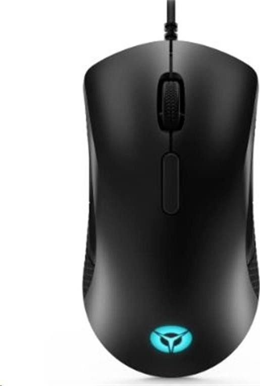 Lenovo Legion M300 RGB Gaming Mouse GY50X79384 recenze