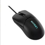 Lenovo Legion M300s RGB Gaming Mouse GY51H47350 recenze