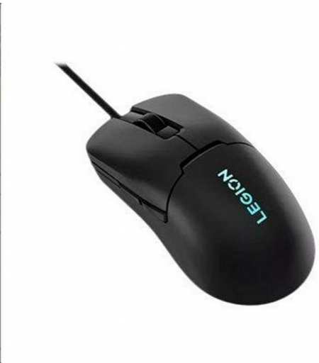 Lenovo Legion M300s RGB Gaming Mouse GY51H47350 recenze