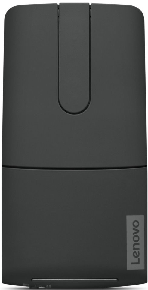 Lenovo ThinkPad X1 Presenter Mouse 4Y50U45359 recenze