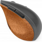 Lenovo Vertical Mouse GY51C33980 recenze