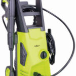 Lime Lynx Velox 1006Q LHU-EC-1006-C26Q recenze