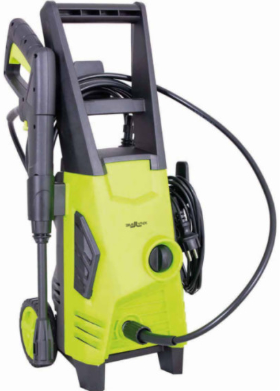 Lime Lynx Velox 1006Q LHU-EC-1006-C26Q recenze